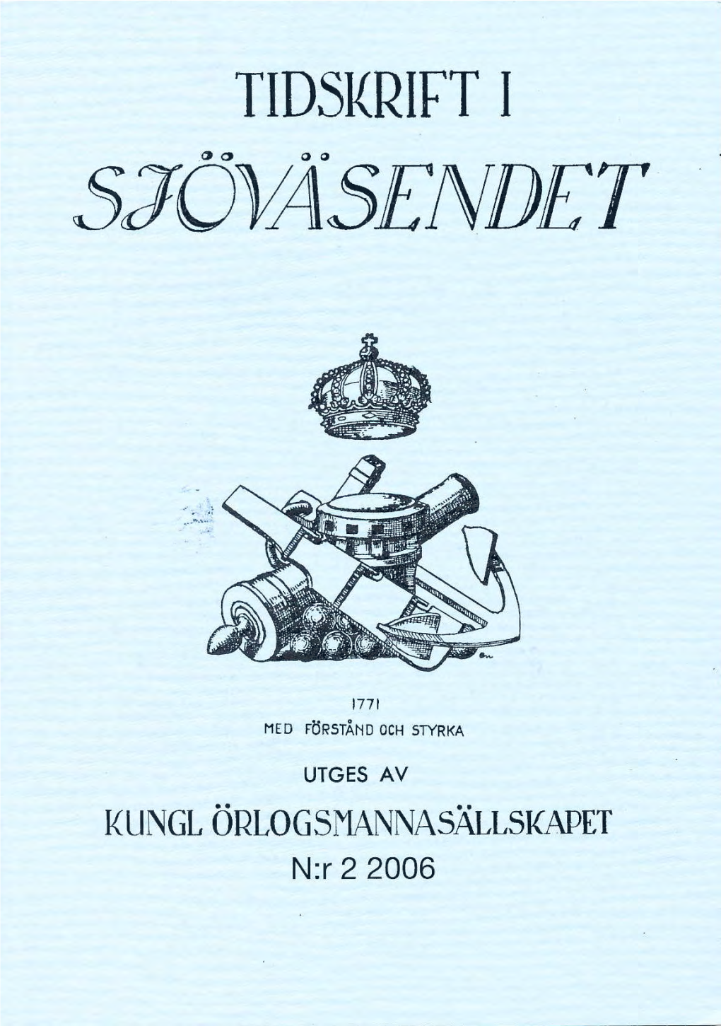 S:Jövå.Sendet