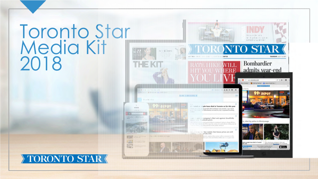 2018 Star Media Kit Feb21 (Read-Only)