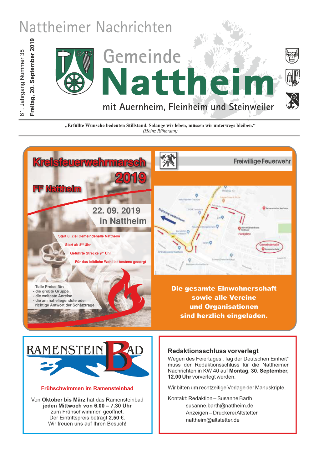 Nattheim 2019 38.Pdf