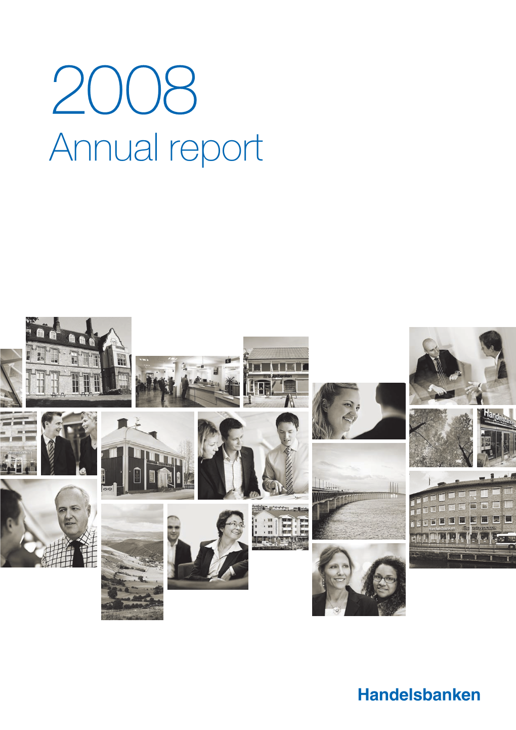 View Annual Report