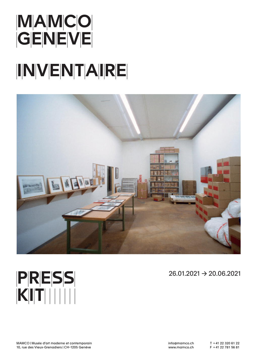 Inventaire Presskit-UK-21Dec-Vf.Pdf