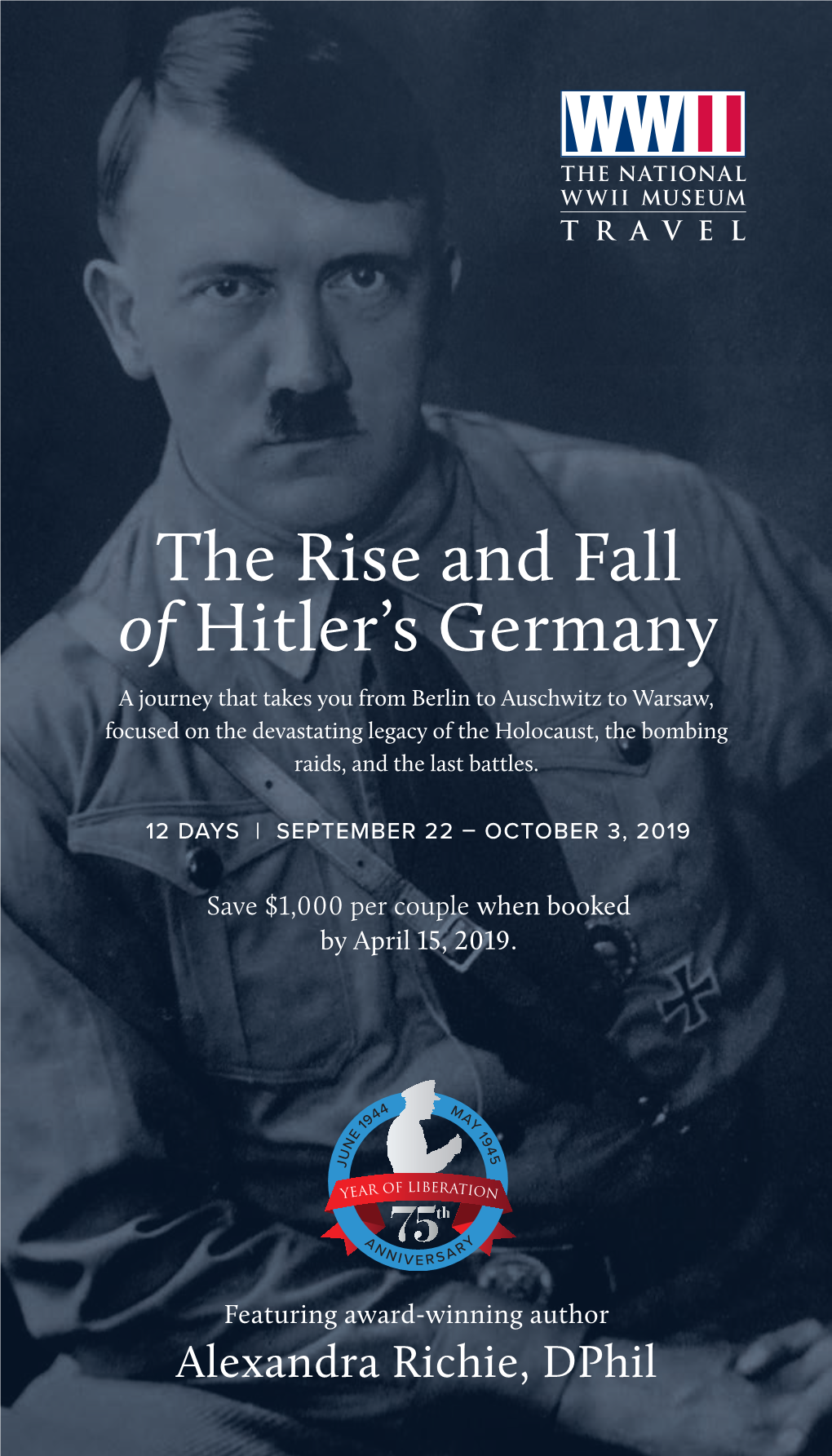 2019 Rise and Fall Sept22 Museum V1.Indd