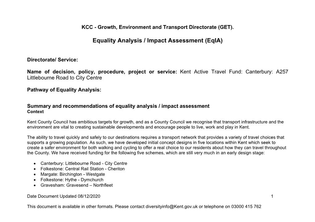 KCC ATF Eqia Scheme 1 V2 , Item 320. PDF
