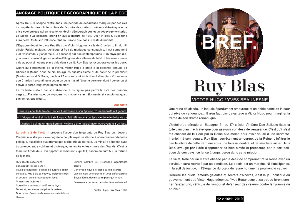 Bref-Ruy-Blas.Pdf