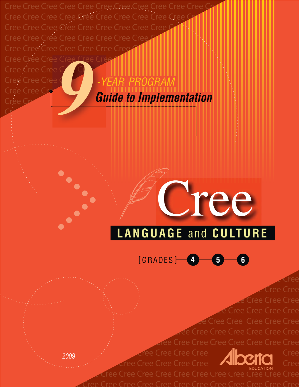 Language and Culture Guide to Implementation