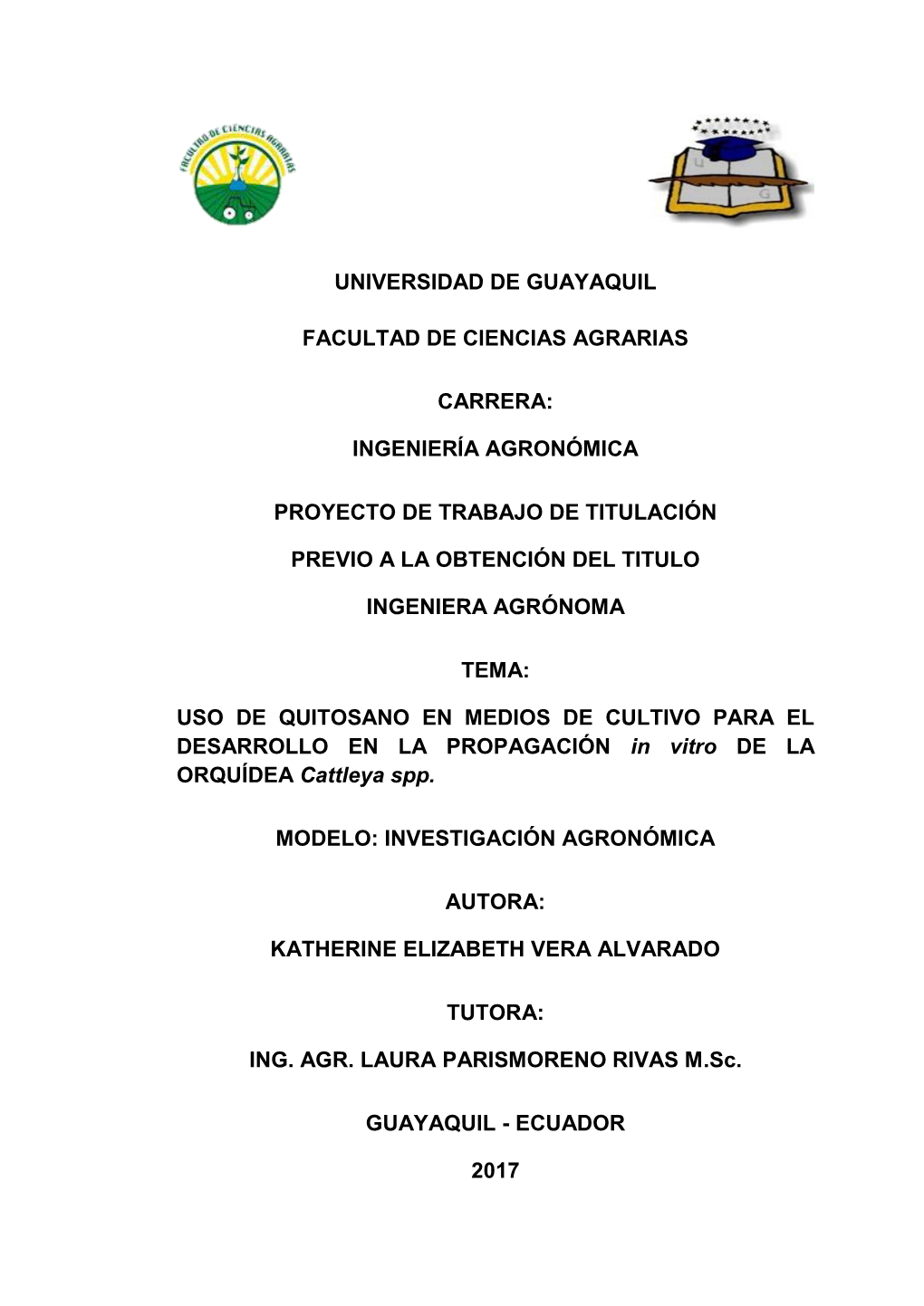 Vera Alvarado Katherine Elizabeth.Pdf