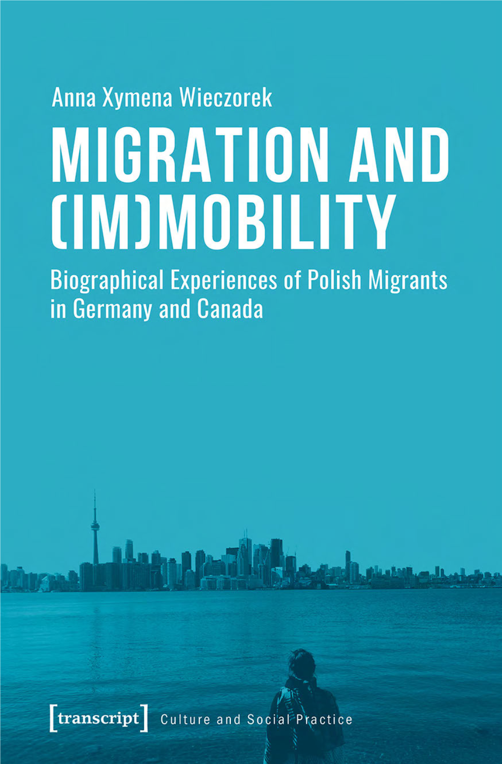 Migration and (Im)Mobility