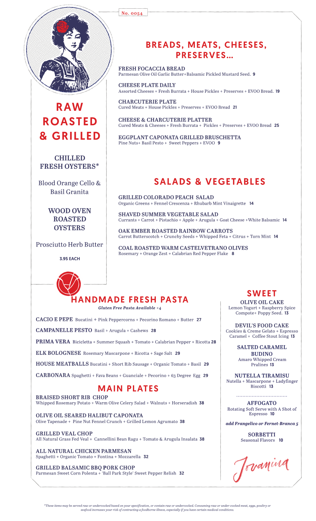 Jovanina-Full-Dinner-Menu-PDF.Pdf