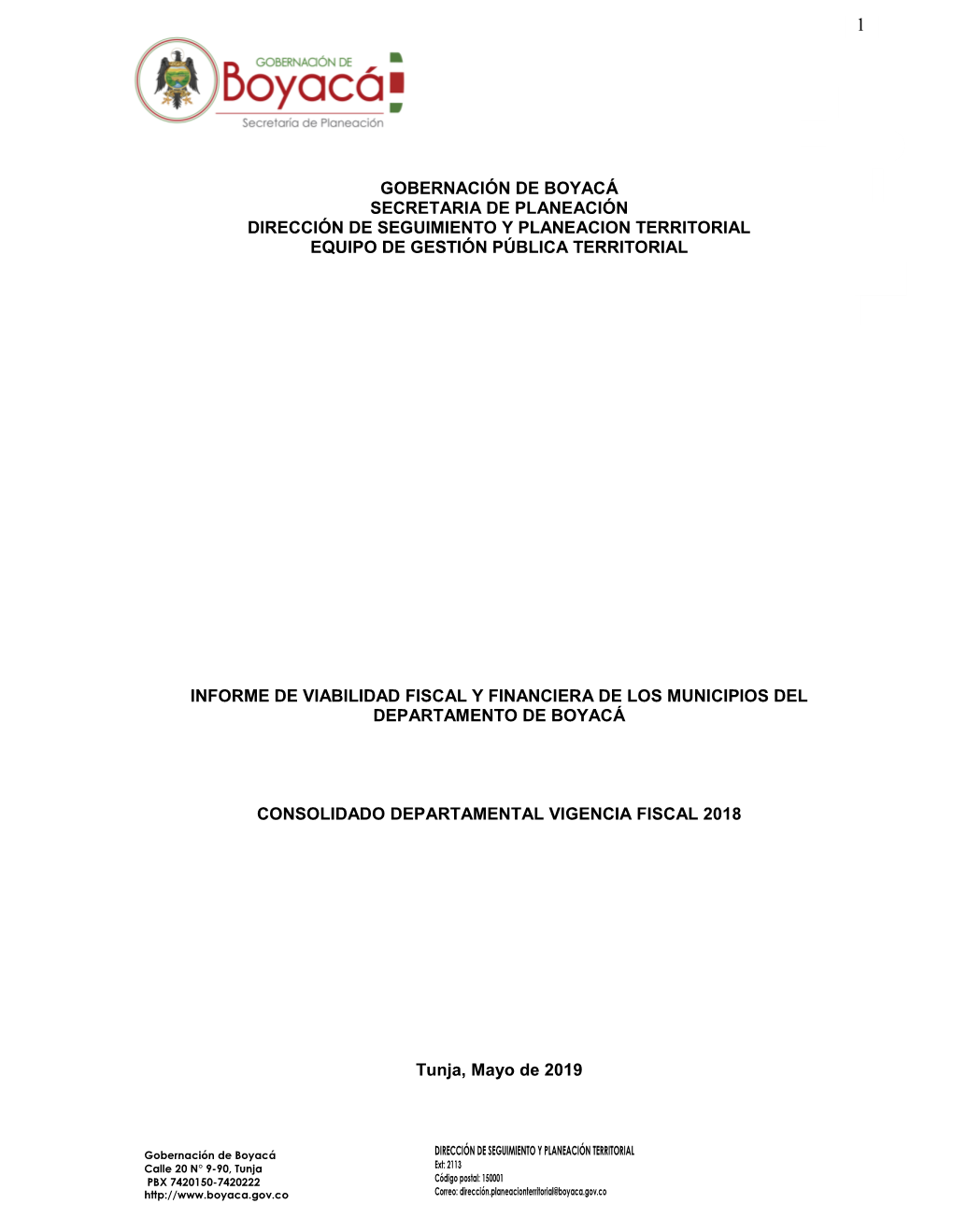 Informe-Viab-Fiscal-2019.Pdf