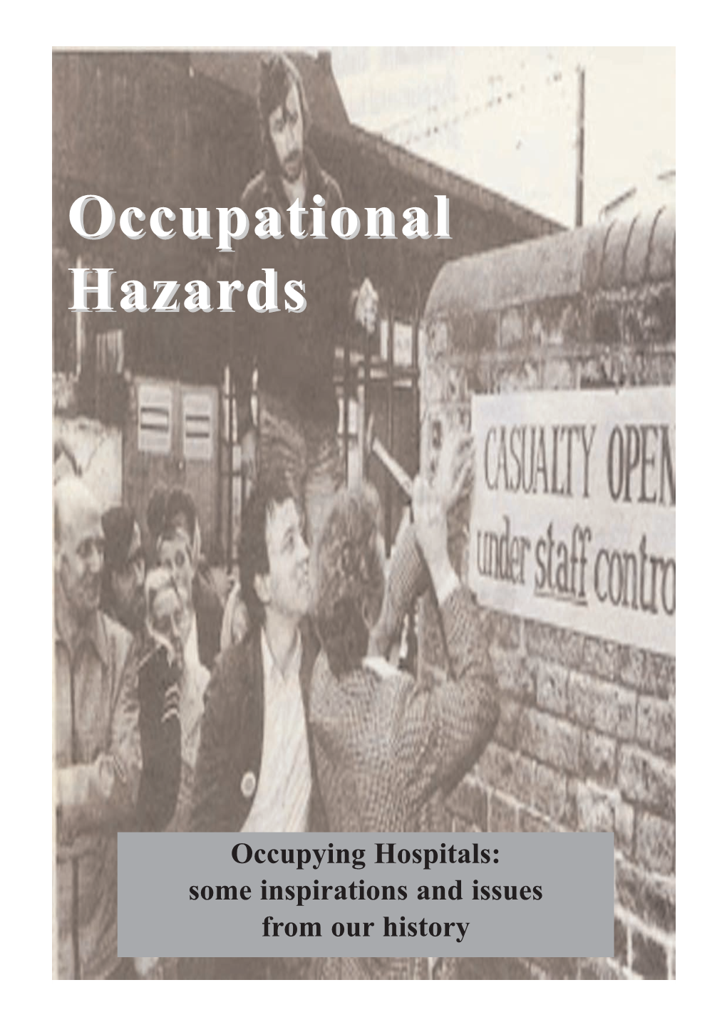 Occupational-Hazards.Pdf