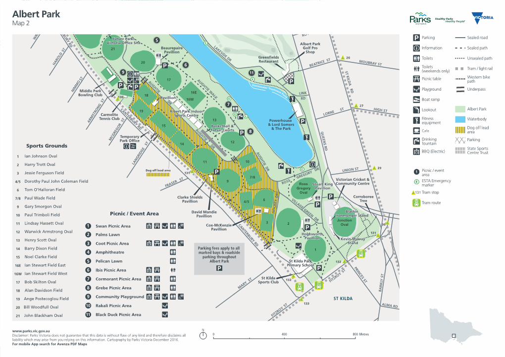 Albert-Park-Visitor-Guide