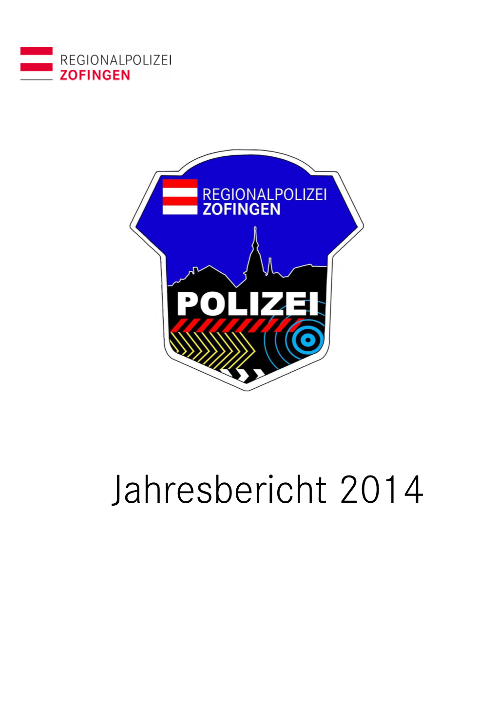 SR-Jahresbericht 2014-FV