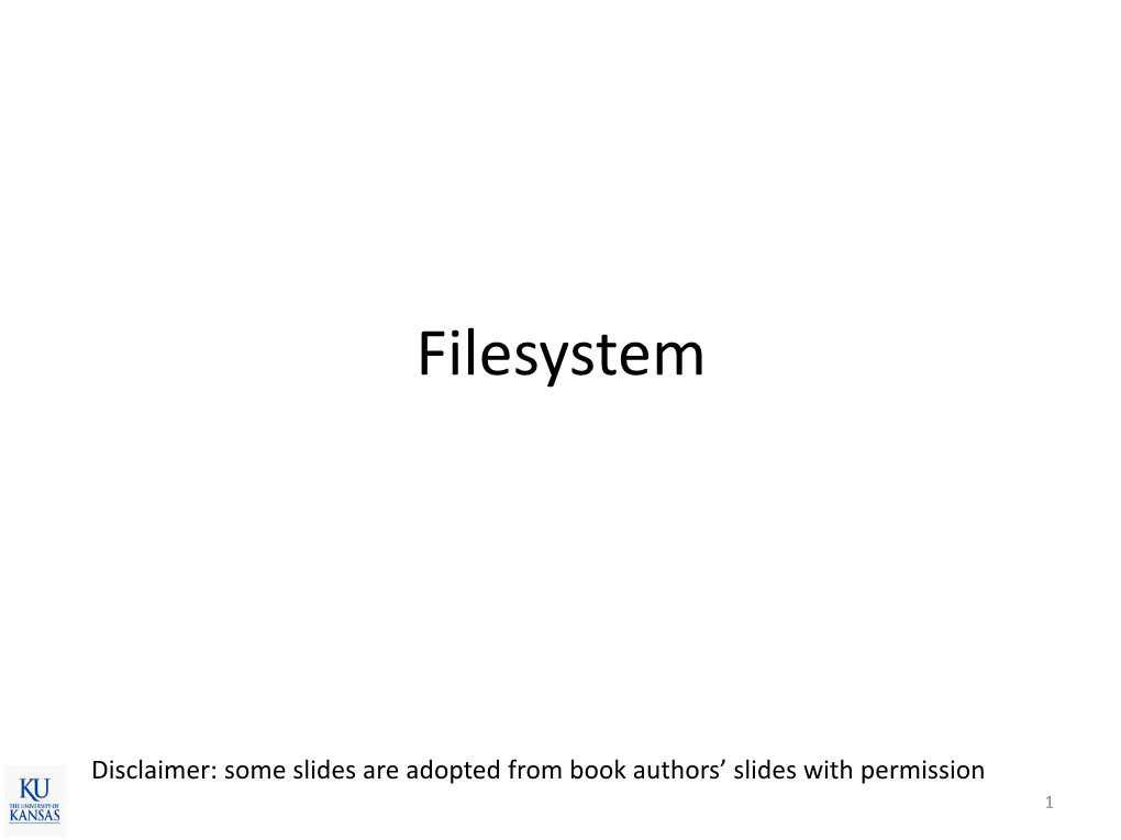 0X1a 2B First Cluster 0X1c 4B File Size