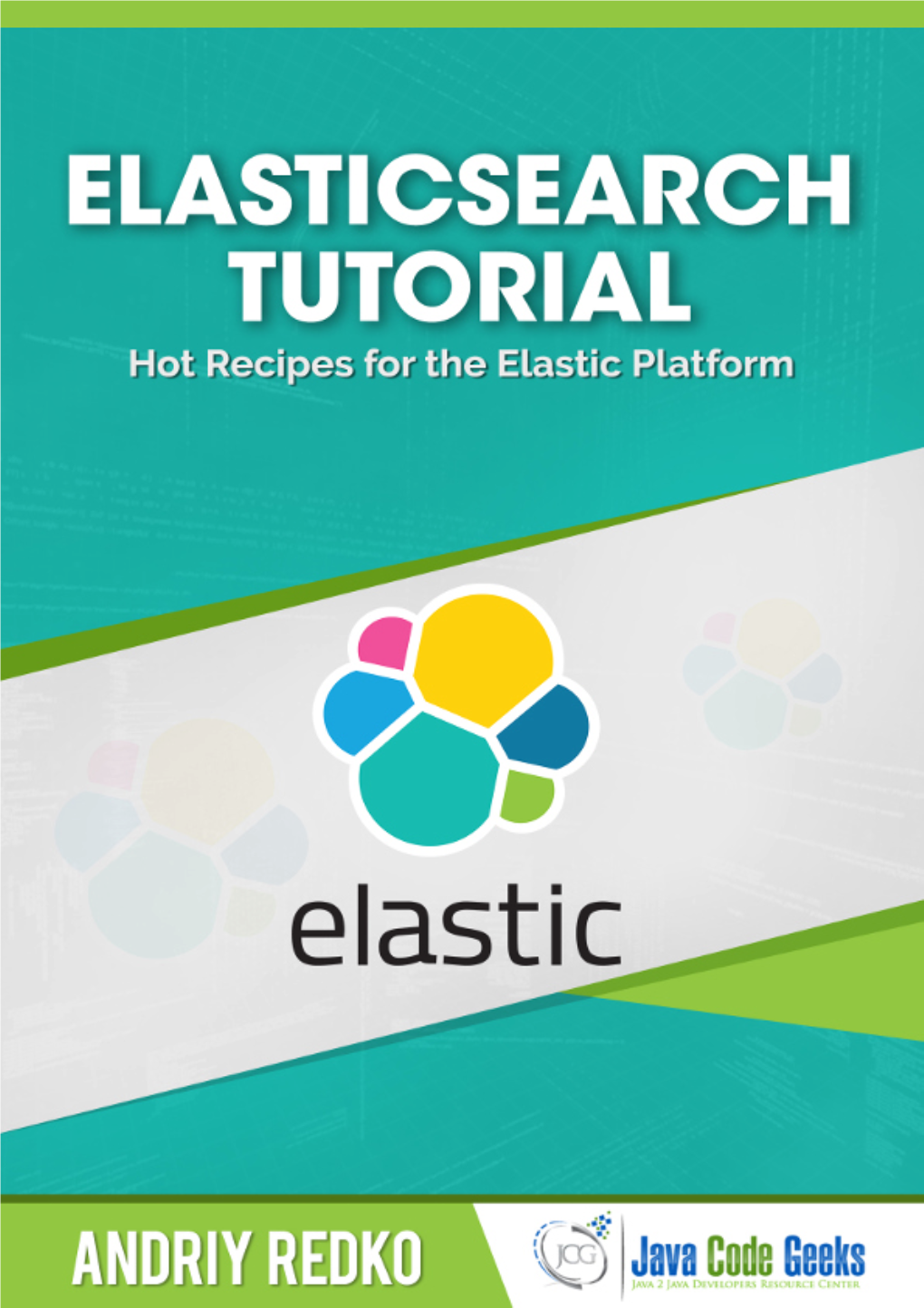 Elasticsearch Tutorial I