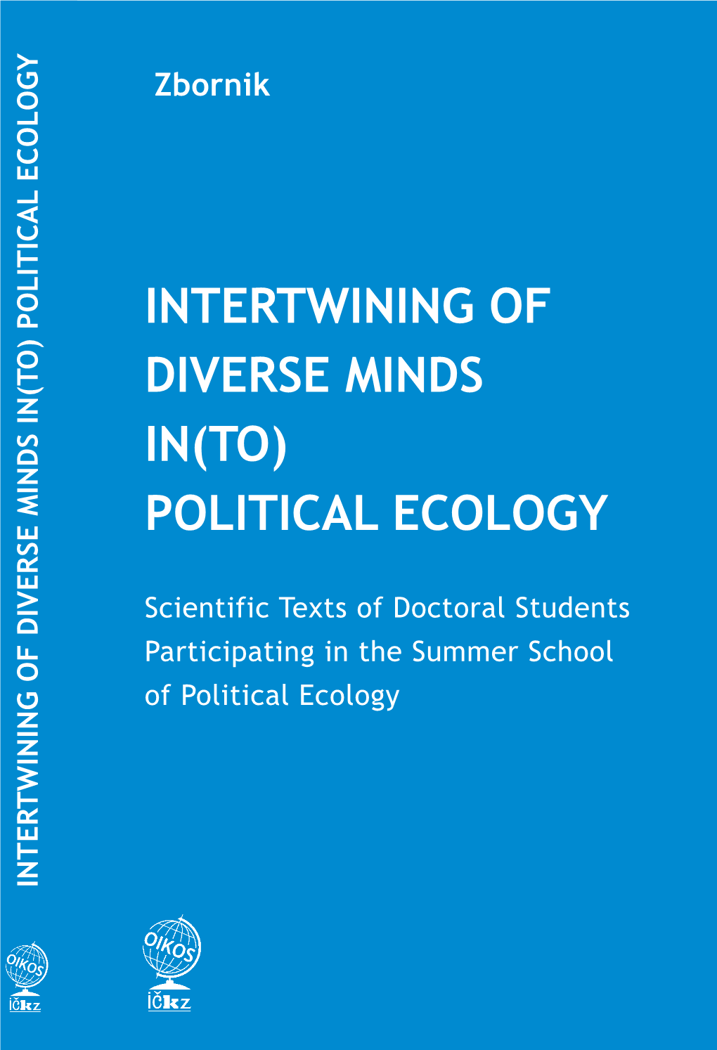 Political Ecology