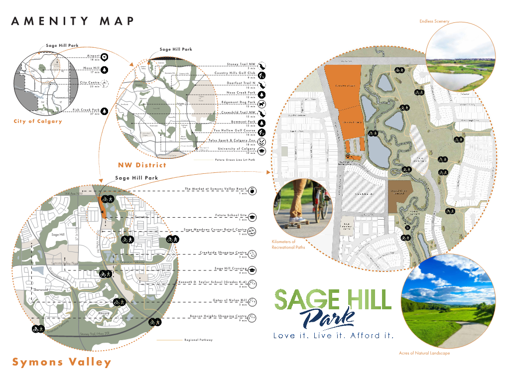 Sage Hill Amenity Map 2019-08-19-Proof