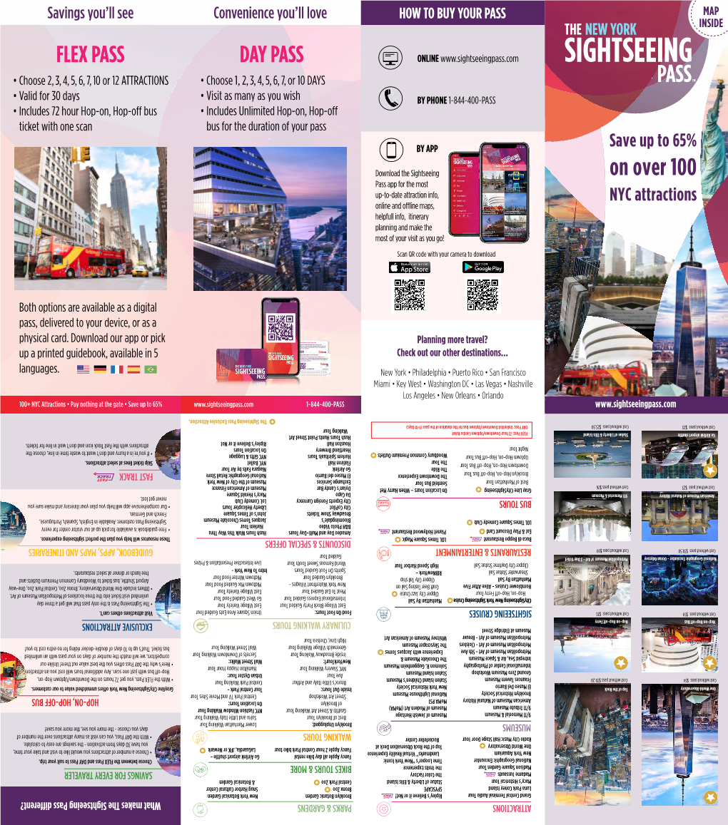 Sightseeing-Pass-Leaflet-New-York.Pdf