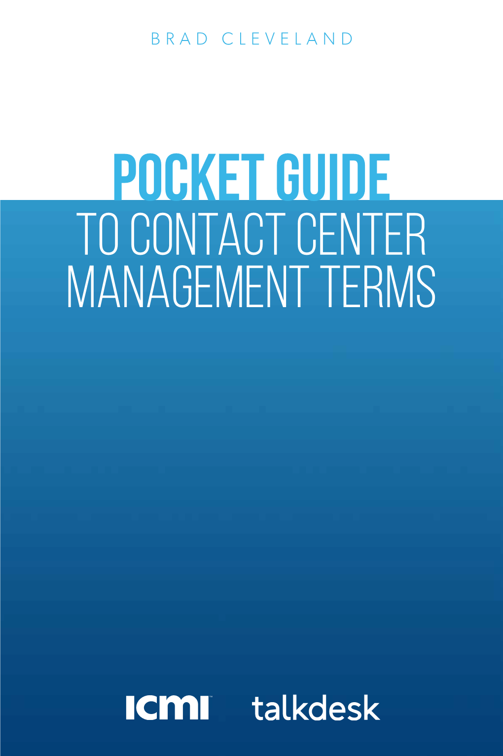 Pocket Guide