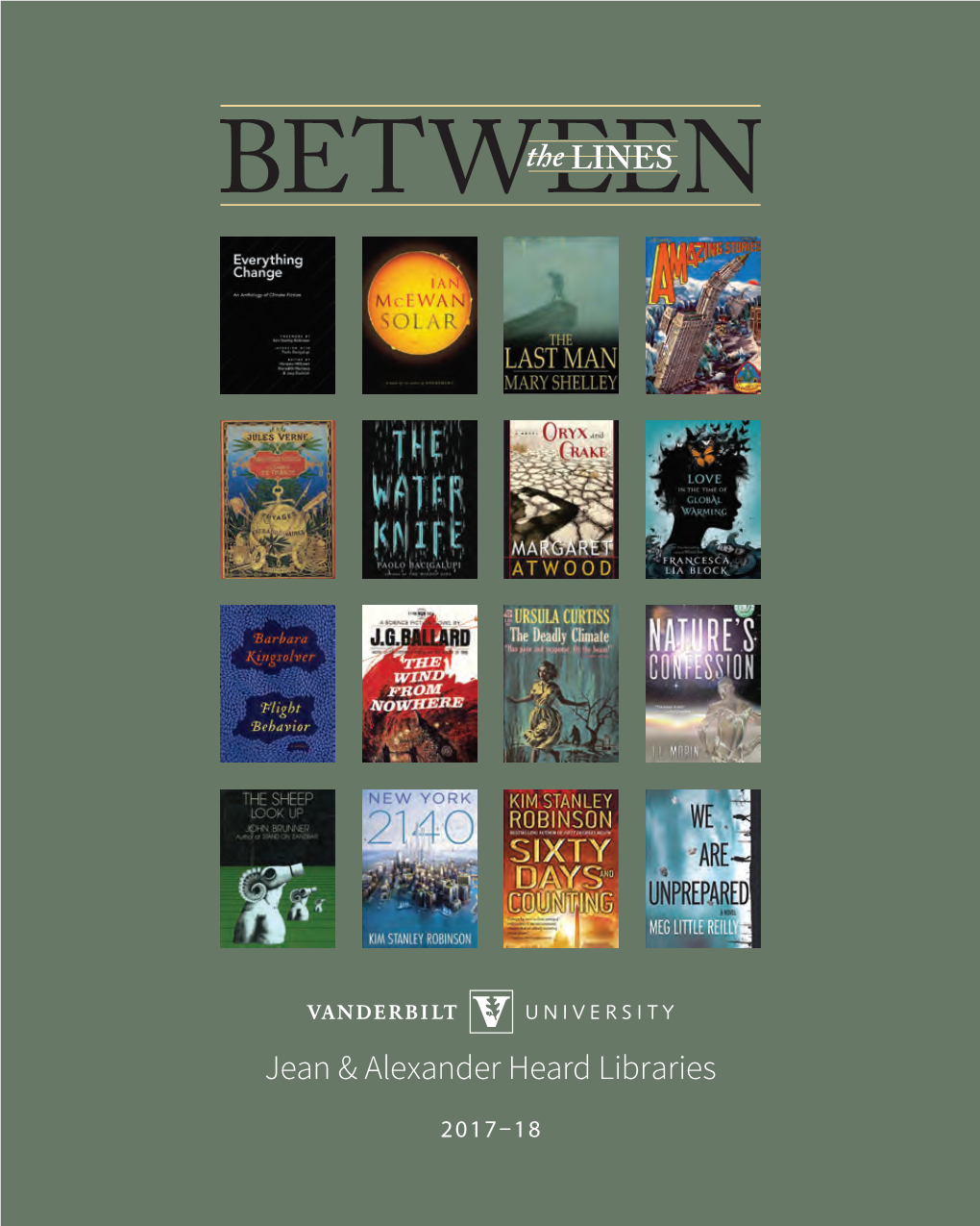 Between-The-Lines-2018.Pdf
