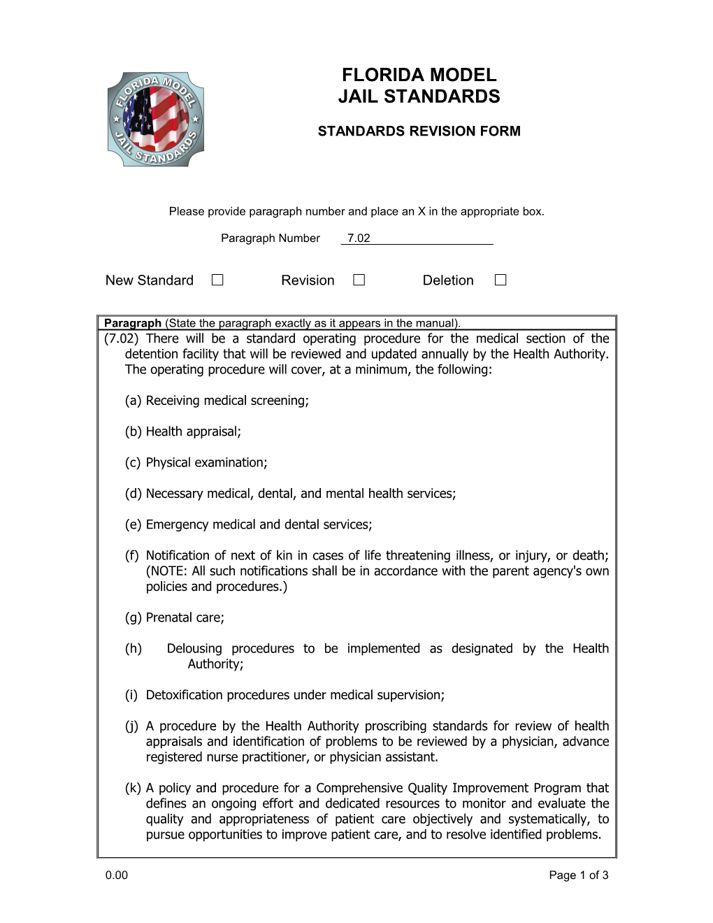 FMJS Revision Form s1