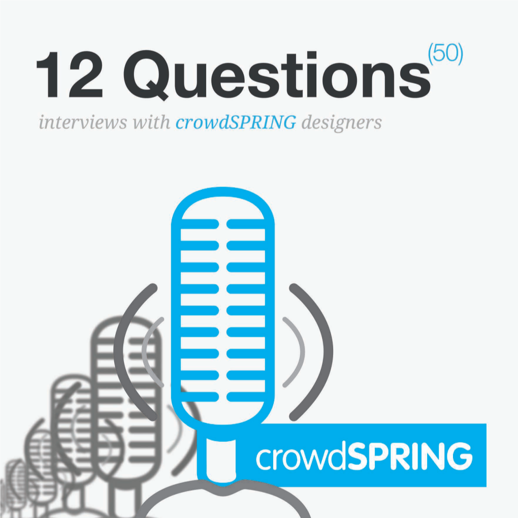 Crowdspring-12Questions-Ebook.Pdf