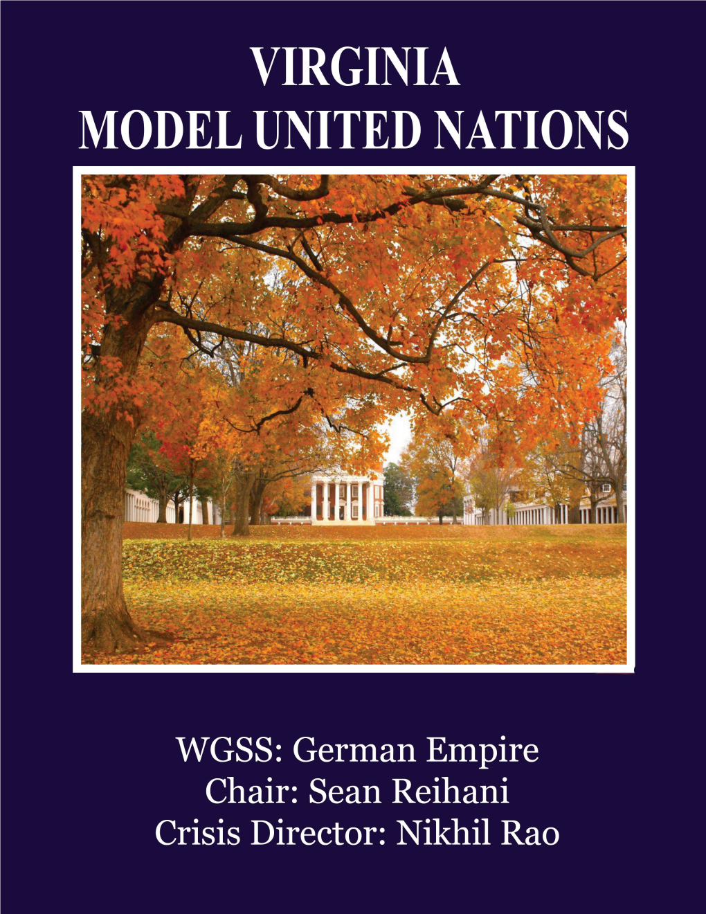 Final-German-Empire-BG.Pdf