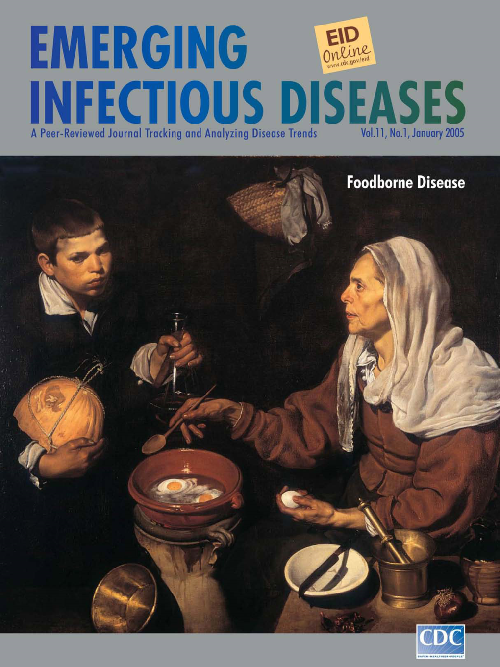 Pdffiles/Fg1518.Pdf), Ble to Viral and Mycobacterial Infections (9)