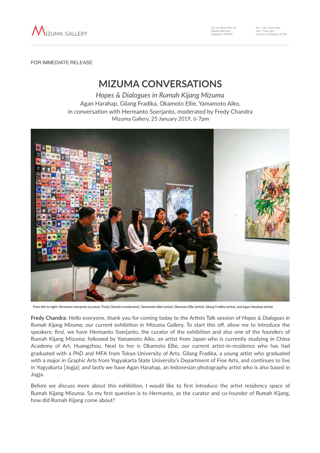 MG-Conversations-Rumah Kijang Mizuma-2019-Edited