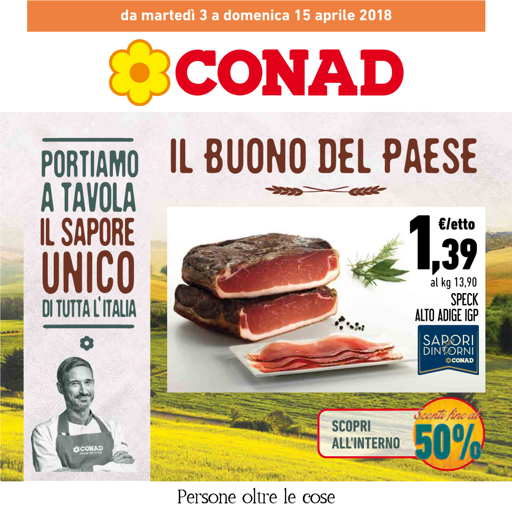 Scopri All'interno Formaggio Caciocavallo Silano Dop Sapori & ______Dintorni Conad