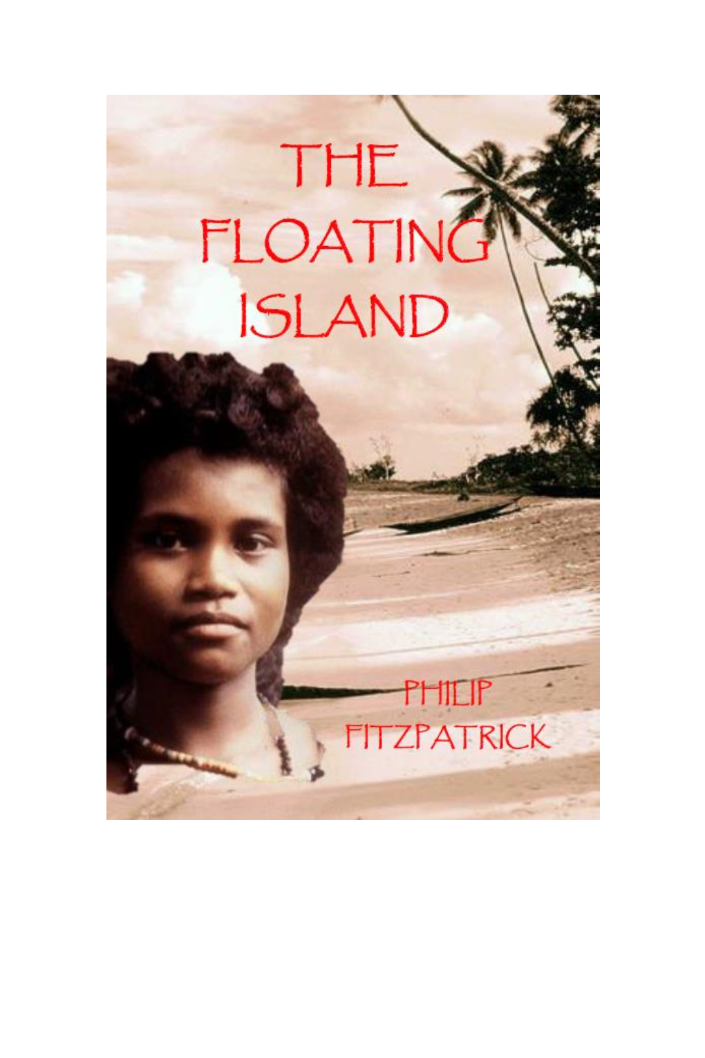 The Floating Island