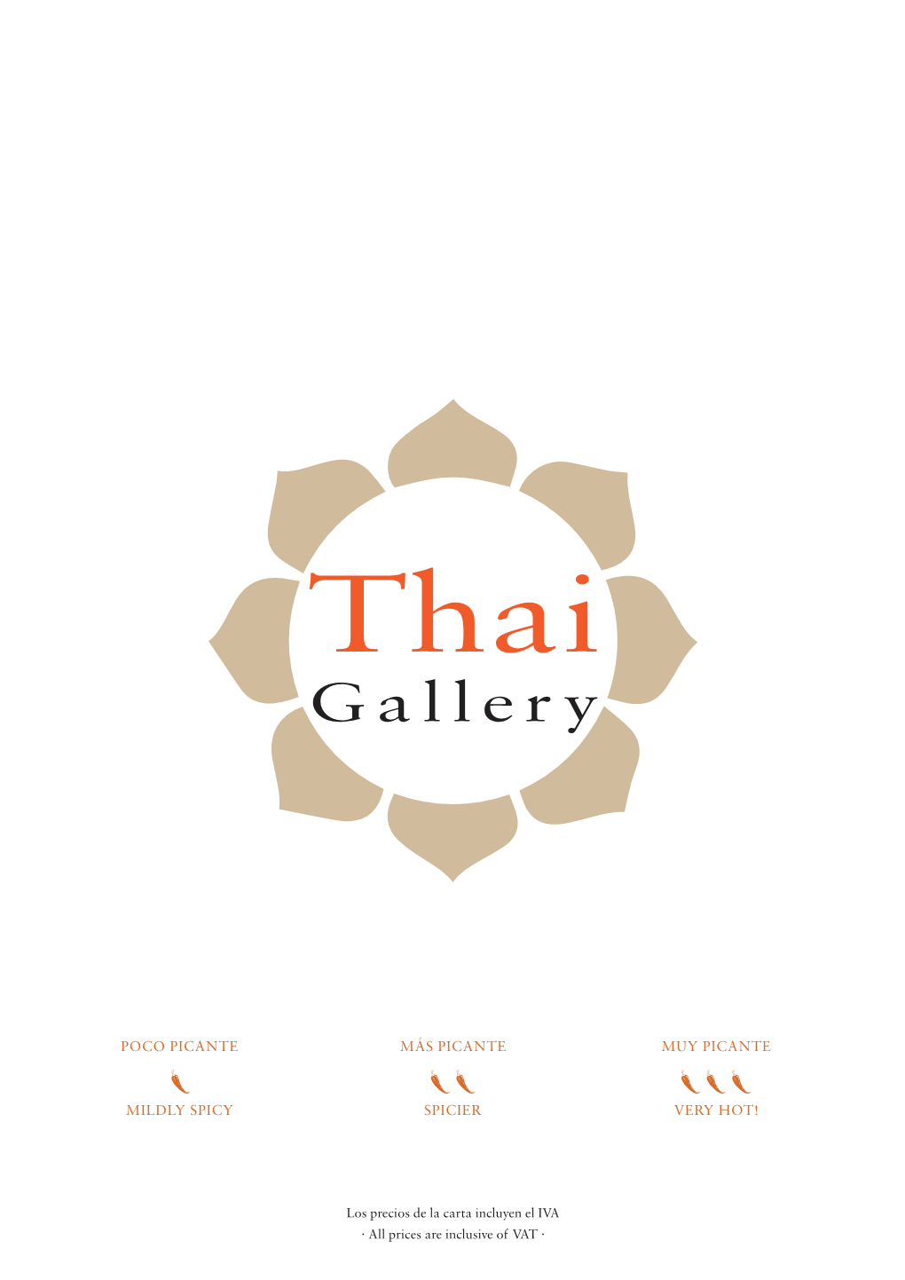 Thai Gallery Summer Menu 2016 NEW LR