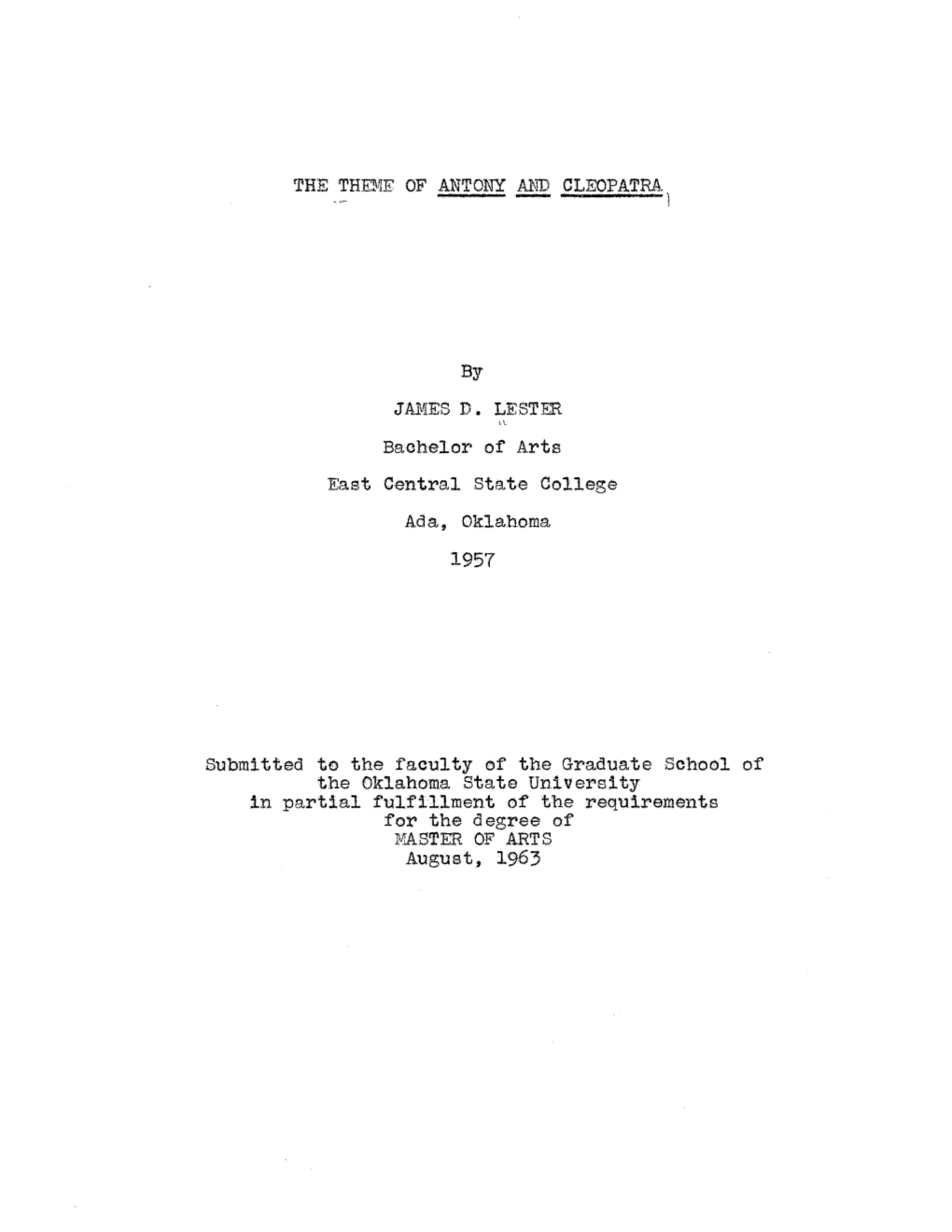 Thesis-1963-L642t.Pdf (10.89Mb)