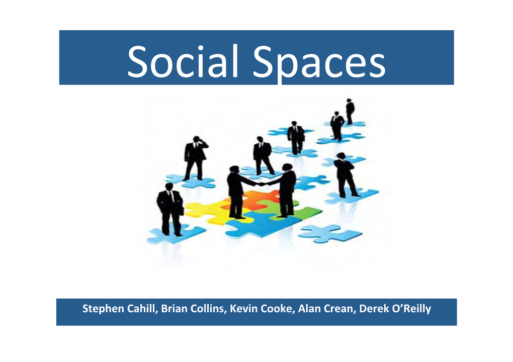 Social Spaces Final 13 2.Pptx