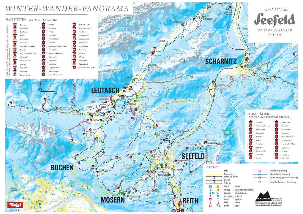 Winter-Wander-Panorama