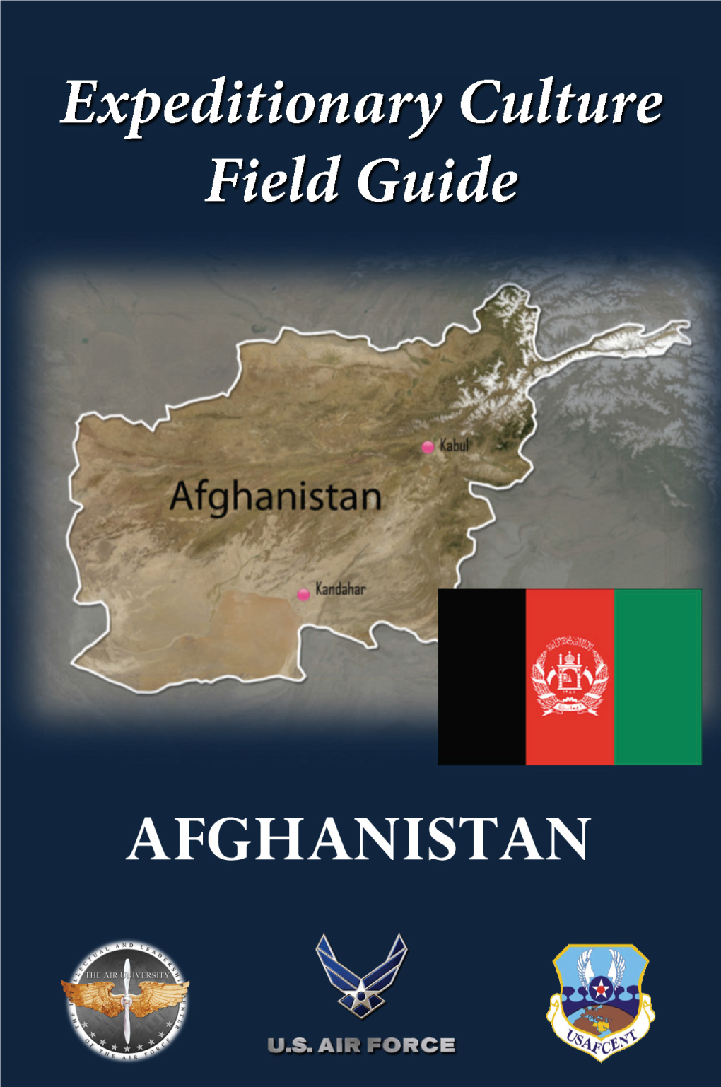 ECFG-Afghanistan-2020R.Pdf