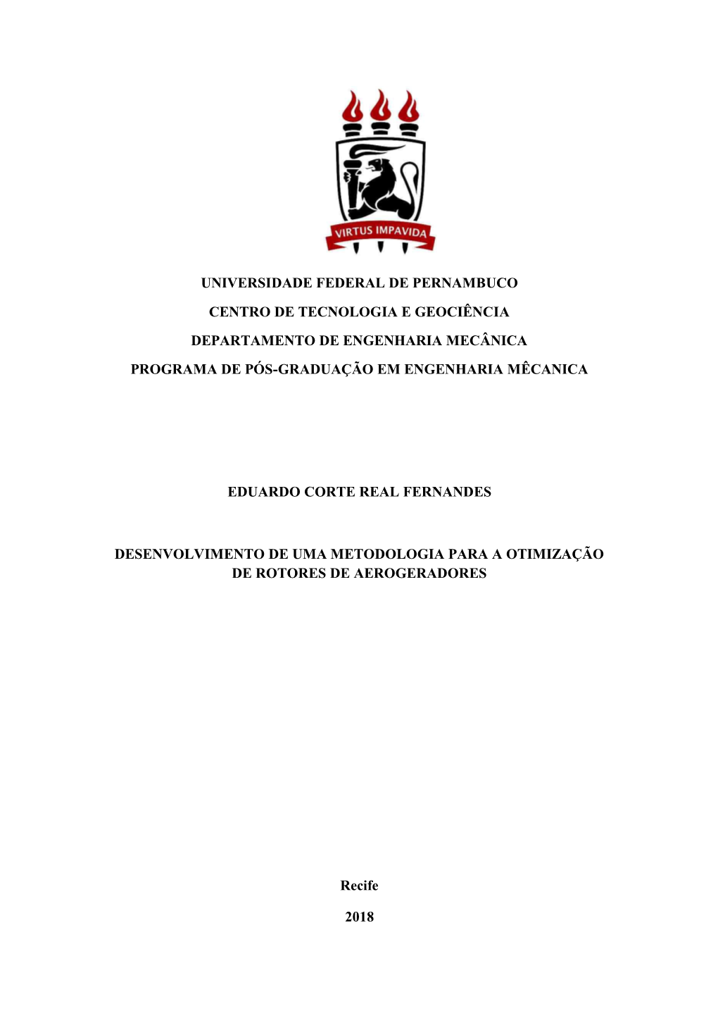 DISSERTAÇÃO Eduardo Corte Real Fernandes.Pdf