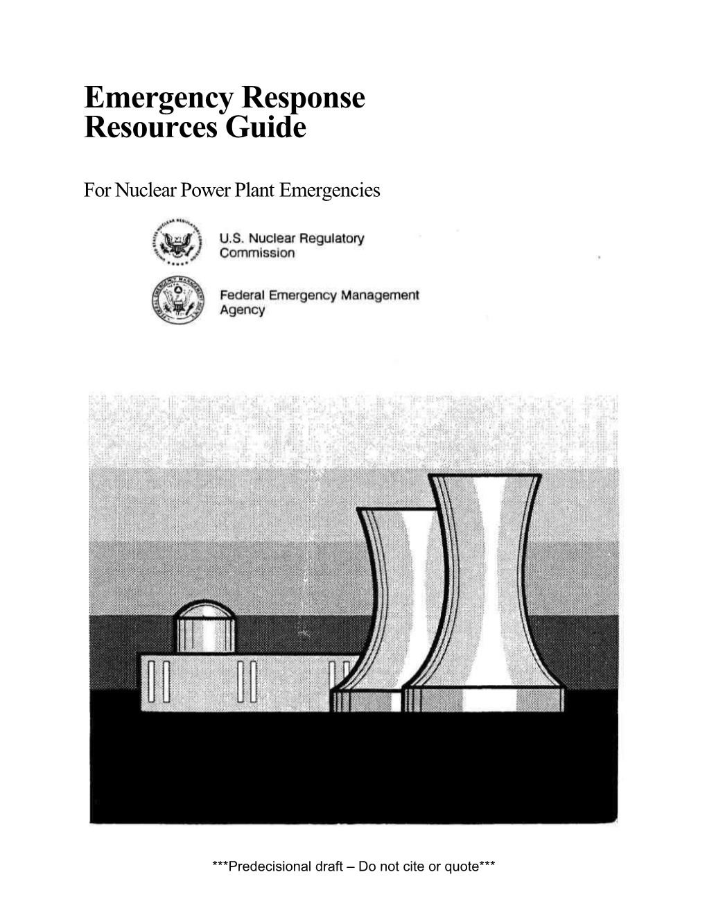 The Field Use of Nai(Tl) Detectors with Computer-Based Data Acquisition and Reduction Systems