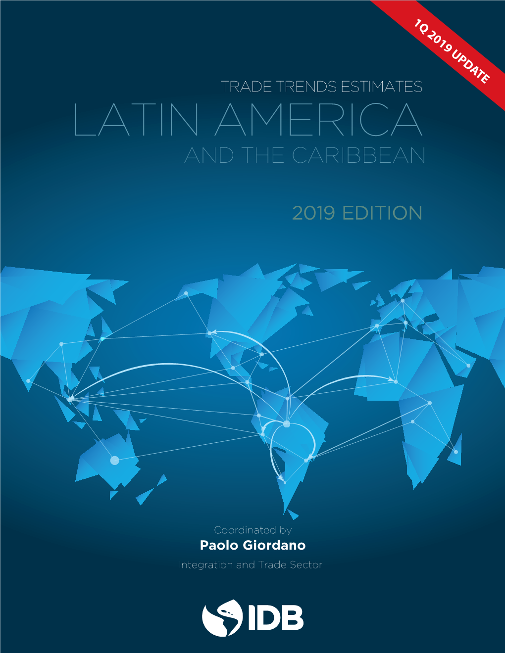 Latin America and the Caribbean