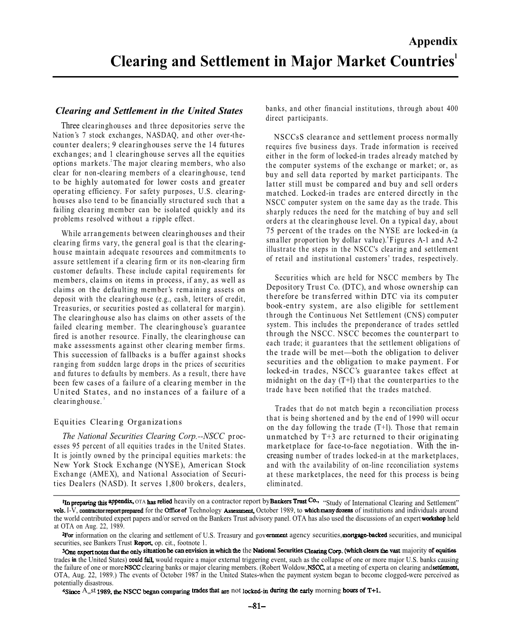 Trading Around the Clock: Global Securities Markets and Information Technology