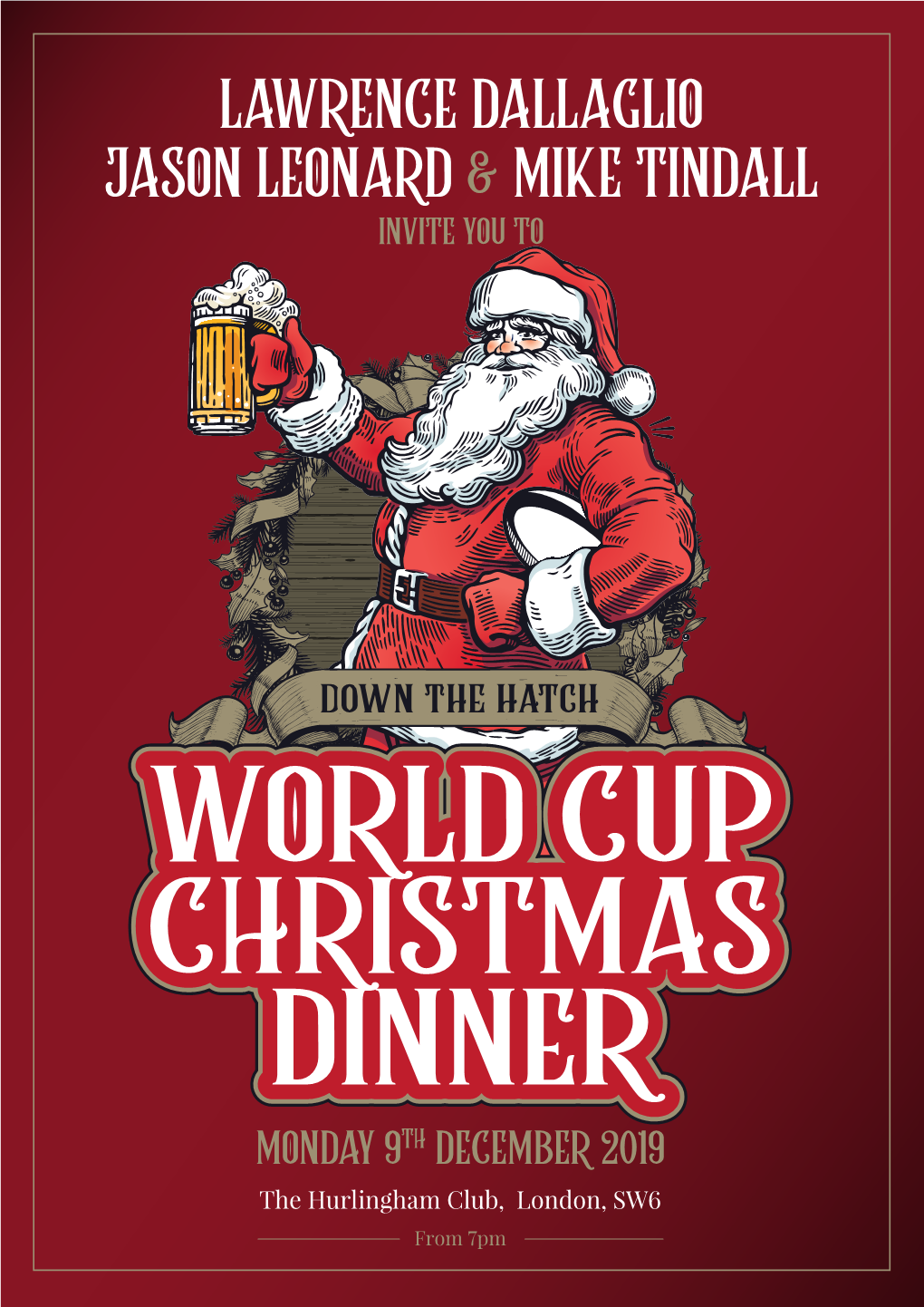 World Cup Christmas Dinner2pp-V3