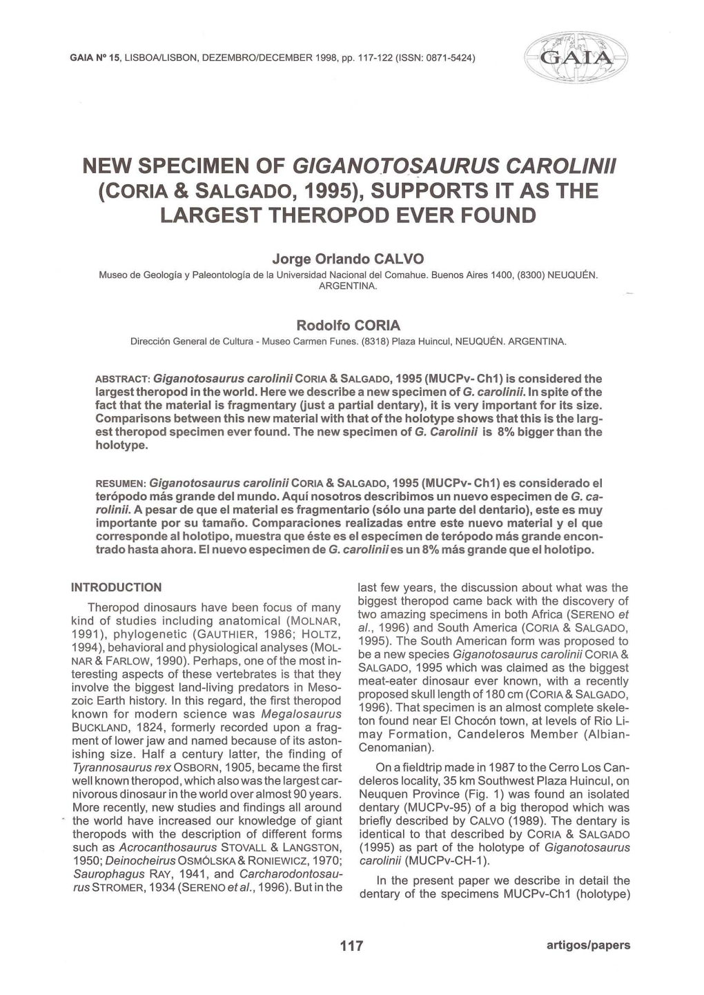 new-specimen-of-giganotosaurus-carol-nil-coria-salgado-1995