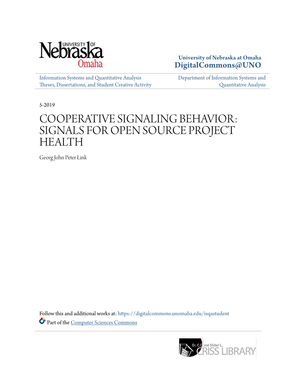 cooperative-signaling-behavior-signals-for-open-source-project-health