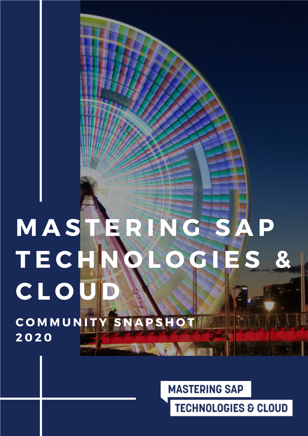 Mastering Sap Technologies & Cloud