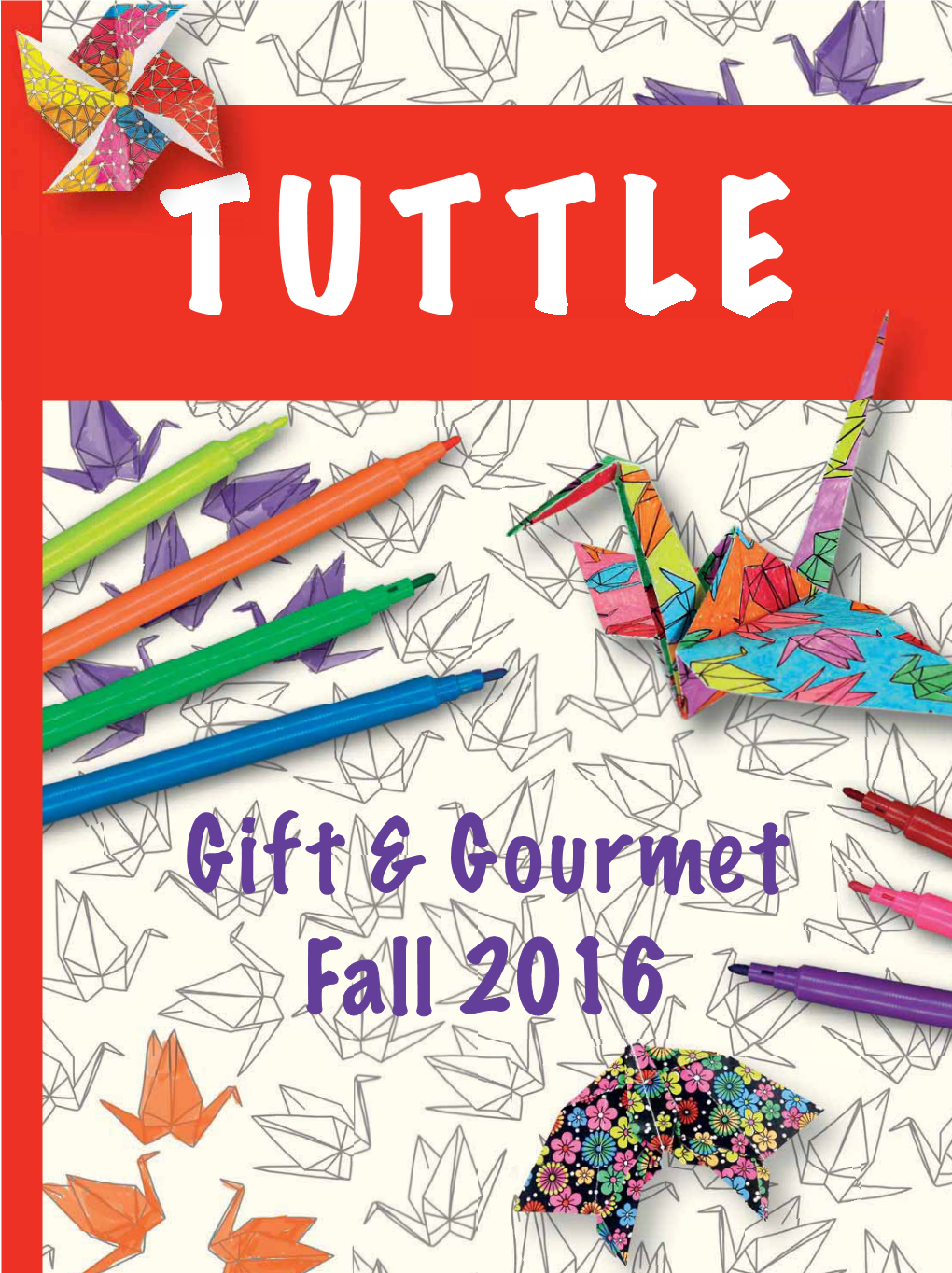 2016B Tuttle Gift & Gourmet.Indd
