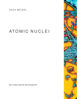 Atomic Nuclei