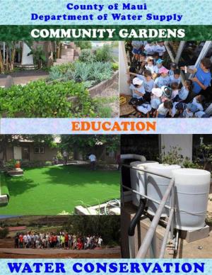 DWS Garden Projects.Pub