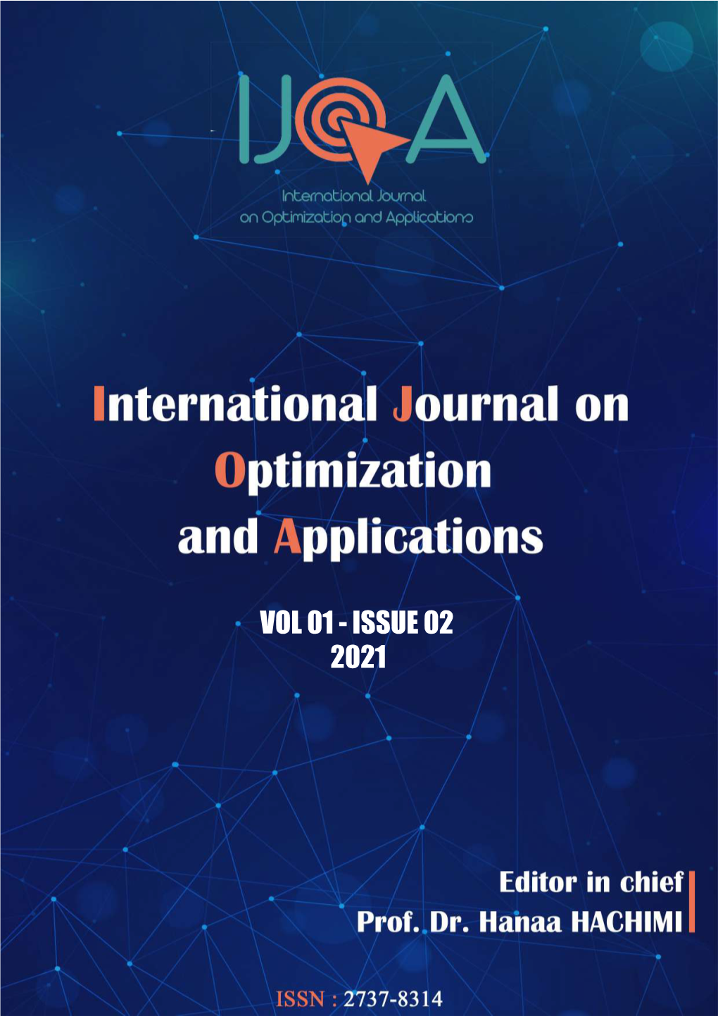 IJOA VOL 01 ISSUE 02.Pdf