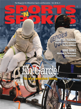 Sports N Spokes-July-2020.Pdf