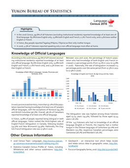 Fin-Language-Census-2016.Pdf