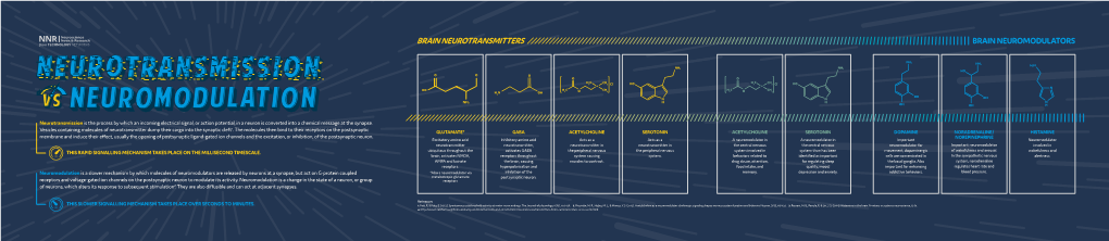 009-Neuromodulation Vs Neurotransmission-V5